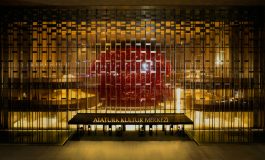 Büyük Zafer’in 103. Yıldönümünde Coşku, Marşlarla Sahneye Taşınıyor