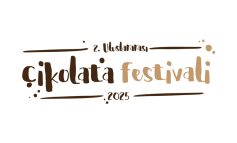 Uluslararası Çikolata Festivali, Kültür, Sanat ve Lezzetin Başkenti İstanbul'u Tatlandıracak!