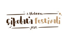 Uluslararası Çikolata Festivali, Kültür, Sanat ve Lezzetin Başkenti İstanbul'u Tatlandıracak!