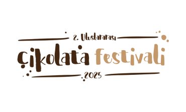 Uluslararası Çikolata Festivali, Kültür, Sanat ve Lezzetin Başkenti İstanbul'u Tatlandıracak!