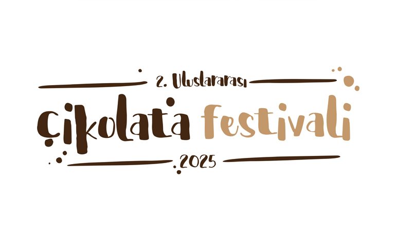 Uluslararası Çikolata Festivali, Kültür, Sanat ve Lezzetin Başkenti İstanbul’u Tatlandıracak!