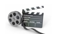 Türk Sinemasında Benzeri Olmayan Bir Film: “Al Beni Baba”
