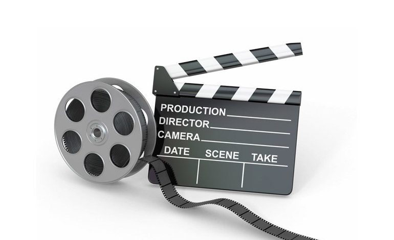 Türk Sinemasında Benzeri Olmayan Bir Film: “Al Beni Baba”