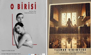 Yeni Tiyatro ve Yeni Sinema Dergisi'nden Şişli Tiyatrosu'na ödül