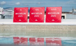 MICHELIN REHBERİ, 8 EKİM 2025’TE İLK KÜRESEL OTEL ANAHTARI SEÇKİSİNİ AÇIKLAYACAK
