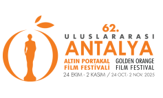 Sinema Öğrencileri Altın Portakal Sahnesinde!
