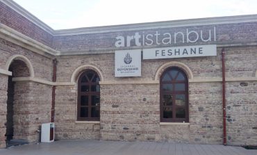 ARTİSTANBUL FESHANE’DE SİNEMA AKŞAMLARI SÜRÜYOR