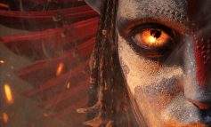 “AVATAR: ATEŞ VE KÜL” FİLMİNDEN YENİ FRAGMAN YAYINLANDI