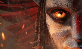 AVATAR: ATEŞ VE KÜL” FİLMİNDEN İLK GÖRÜNTÜLER YAYINLANDI