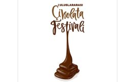 İstanbul, Çikolata ve Müzik Şölenine Hazırlanıyor