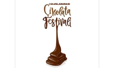 İstanbul, Çikolata ve Müzik Şölenine Hazırlanıyor