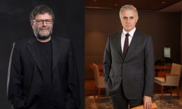İKSV VE DENİZBANK’TANERİŞİLEBİLİR SANAT İÇİN GÜÇLÜ İŞ BİRLİĞİ