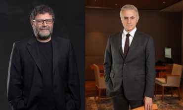 İKSV VE DENİZBANK’TANERİŞİLEBİLİR SANAT İÇİN GÜÇLÜ İŞ BİRLİĞİ