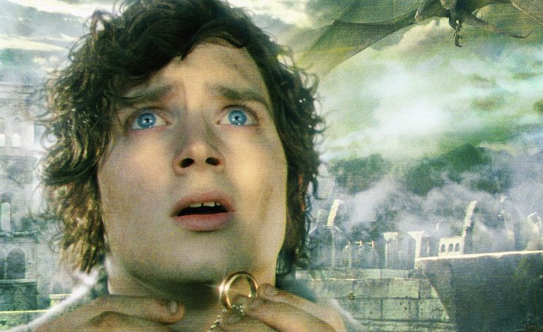 Yüzüklerin Efendisi: Kralın Dönüşü – Canlı Orkestra ve Koro Eşliğinde Epik Final ile Volkswagen Arena’da