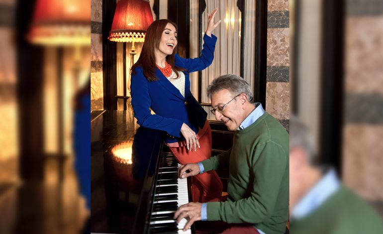 Avusturya Liseliler Vakfı  6. Müzik ve Sanat Festivali Programı Açıklandı