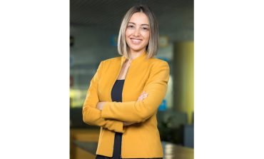 Müzik tutkunları ‘fizy kulis’ ile yıldızlara yaklaşacak