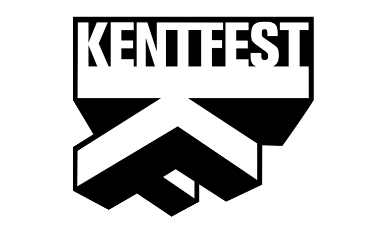 KENTFEST TİYATRO EKİM’DE GERİ DÖNÜYOR