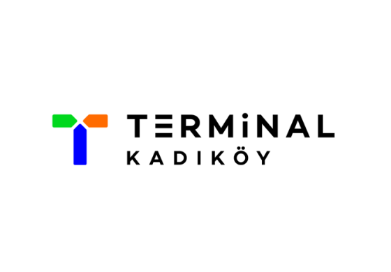 Terminal Kadıköy’de 30 Ağustos Zafer Bayramı’nın Coşkusu Yeni Türkü ile Yaşanacak