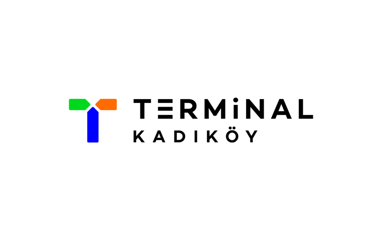Terminal Kadıköy’de 30 Ağustos Zafer Bayramı’nın Coşkusu Yeni Türkü ile Yaşanacak