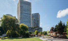 Zorlu Açık Hava Sineması 19 Ağustos’ta Başlıyor