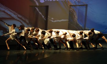 DEVLET OPERA VEBALESİ’NDEN GENÇ DANSÇILAR İÇİN BİR İLKE İMZA ATILDI