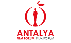 62. ULUSLARARASI ANTALYA ALTIN PORTAKAL FİLM FESTİVALİ’NDE FİLM FORUM BAŞVURULARI BAŞLADI!