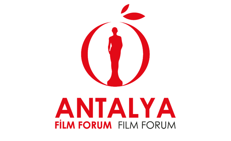 62. ULUSLARARASI ANTALYA ALTIN PORTAKAL FİLM FESTİVALİ’NDE FİLM FORUM BAŞVURULARI BAŞLADI!