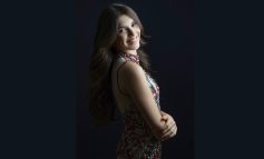 İLYUN BÜRKEV İKONİK ELBPHİLHARMONIE SAHNESİNDE RISING STAR OLARAK YER ALACAK