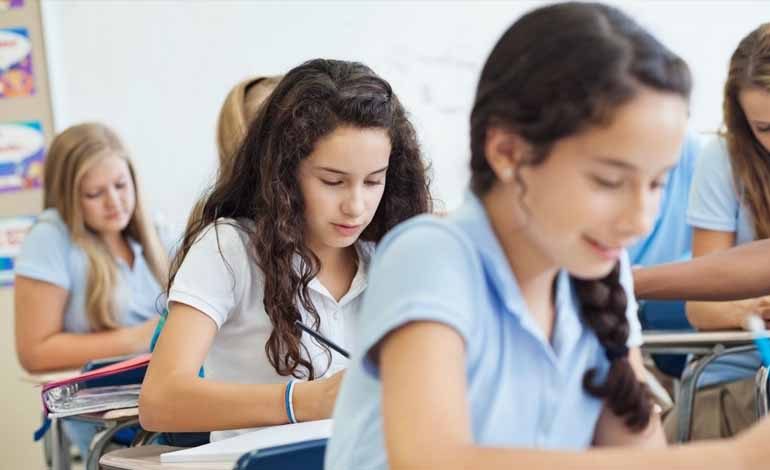 Anadolu Lisesi Seçerken Nelere Dikkat Edilmeli?