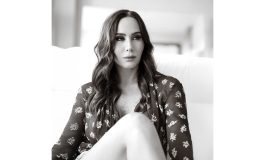 SanatDünyasının Sevilen İsmi ASENA, Yepyeni Teklisi “Yar Yerine” İleDinleyicileriyle Buluşuyor