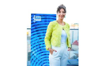 İŞ SANAT’TA YENİ SEZON BAŞLIYOR 