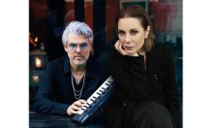 6. ALV Müzik ve Sanat Festivali’nde Geri Sayım Başladı