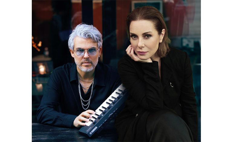 6. ALV Müzik ve Sanat Festivali, Renkli Programıyla Sanatseverleri Ağırlayacak…