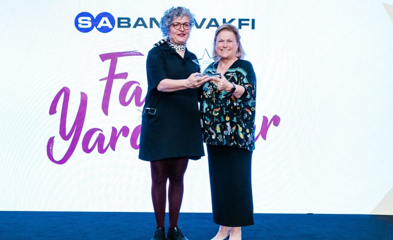 Gola Kültür, Sanat ve Ekoloji Derneği Doğu Karadeniz’in Kültürel Mirasını Geleceğe Taşıyor