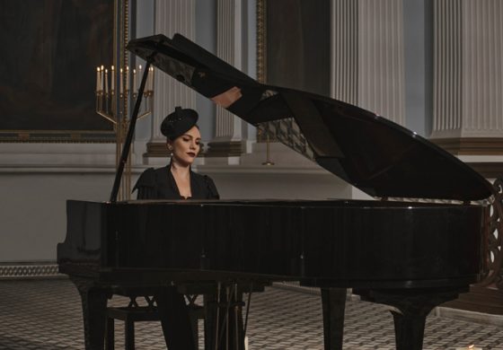 İKLİM TAMKAN’DAN: ERMENİ BESTECİ ARNO BABAJANİAN’IN “ÉLÉGIE”SİNİ YORUMLADIĞI YENİ TEKLİ TÜM DİJİTAL PLATFORMLARDA!