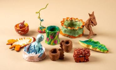 Pera Müzesi’nden Çocuklara Özel Sanat Deneyimi: “Birlikte Düşlemek”