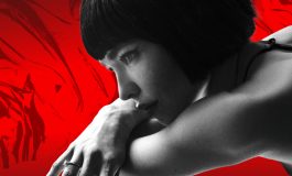 Nina Kraviz, 31 Ekim Halloween Gecesinde Zorlu PSM’de!