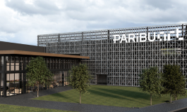 Paribu Art, “Ne Kadar İstersen O Kadar Öde” ile erişilebilir sanat vizyonunu somutlaştırdı