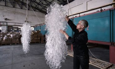 Pera Müzesi’nden Sanatçı Konuşması: Åsa Jungnelius ve Peo Olsson Sanatseverlerle Buluşuyor