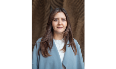 ZEYNEP GÜRLER ile “SANAT YAPITLARI DOĞA HAKKINDA BİZE NE SÖYLER?” ALTI HAFTALIK SEMİNER DİZİSİ 30 EYLÜL’DE ARTER’DE BAŞLIYOR!