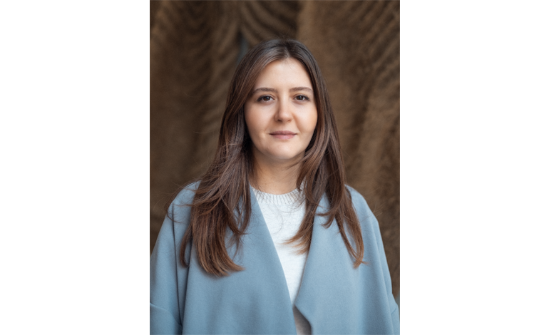 ZEYNEP GÜRLER ile ALTI HAFTALIK SEMİNER DİZİSİ “SANAT YAPITLARI DOĞA HAKKINDA BİZE NE SÖYLER?” 30 EYLÜL’DE ARTER’DE BAŞLIYOR!
