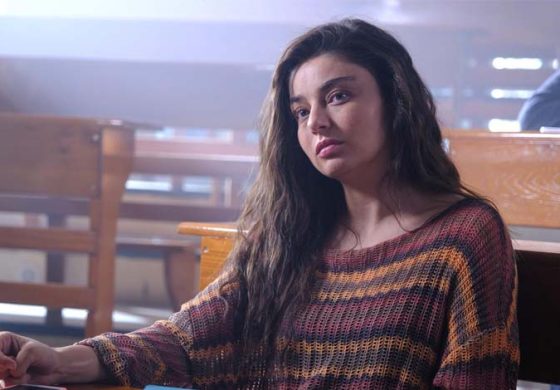 Erkan Petekkaya ve Ayça Ayşin Turan “Al Beni Baba”da Gerçek Hikâyeyi Canlandırıyor