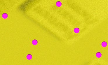 Pera Müzesi’nden Şiir Okuması “Fourteen Umami Poems”