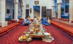 Eski Dubai’deki Kültürel Yemek Turları Lonely Planet’in 2026 ‘Best In Travel’ Listesinde Dünyanın En İyi Deneyimlerinden Biri Olarak Seçildi