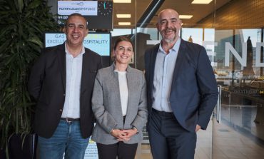 Gastronometro 10 Yaşında!