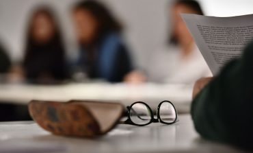 Modern ve çağdaş sanattan yapay zekâya uzanan sanat seminerleri 