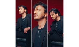 Orhan Ölmez'den Yeni Albüm Müjdesi Yepyeni Klip