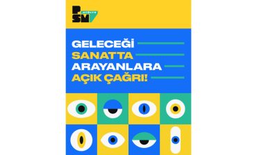 “PSM Atölye” Açık Çağrı ile Gençlerin Başvurularını Bekliyor!