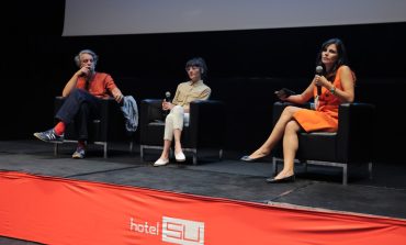 SETLERİN RENGİ YEŞİLE DÖNECEK