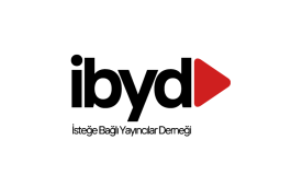 Dijital Çağın Yeni Temsilcisi: İsteğe Bağlı Yayıncılar Derneği